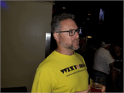 2017 Ray King 70th Birthday at Club House (50)